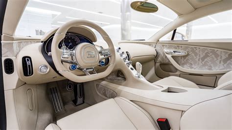 hermes bugatti chiron interior|manny khoshbin bugatti hermes.